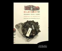 ALTERNATORE BMW Serie 3 E90 Berlina C543390A TG15C - 3