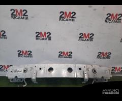 TRAVERSA PARAURTI POSTERIORE MAZDA 3 Serie BKA4262 - 1