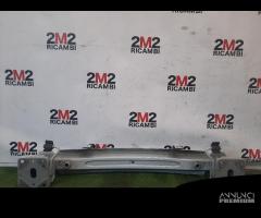 TRAVERSA PARAURTI POSTERIORE MAZDA 3 Serie BKA4262 - 3