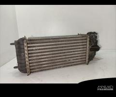 INTERCOOLER CITROEN C-Elysee Serie 9803900780 BHY - 6