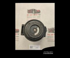 COMPRESSORE A/C MERCEDES Vito W638 A0002343111 A00 - 4