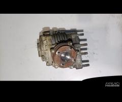 DIFFERENZIALE ANTERIORE TOYOTA Rav4 4Â° Serie Dies - 5