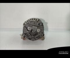 ALTERNATORE AUDI A1 Serie (8X1) 03C903023S/0124525 - 4