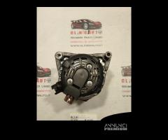 ALTERNATORE FORD Kuga Serie (CBV) 104210-2710 TXDA - 2