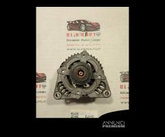 ALTERNATORE FORD Kuga Serie (CBV) 104210-2710 TXDA - 5