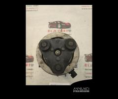 COMPRESSORE A/C FORD Focus Berlina 4Â° Serie AP31- - 5