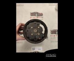 COMPRESSORE A/C AUDI A2 Serie (8Z0) 8Z0260805A 447 - 4