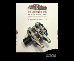 ALTERNATORE FORD Ka Serie GN15-10300-FA02 BIKE ben - 1