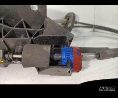 LEVA CAMBIO FIAT Panda 3Â° Serie 169A4000 benzina