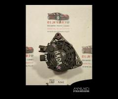 ALTERNATORE FORD Focus Berlina 3Â° Serie 4M5T10300 - 4