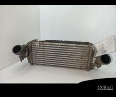 INTERCOOLER KIA Sportage Serie 28270-2A850 D4FD di