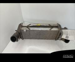 INTERCOOLER KIA Sportage Serie 28270-2A850 D4FD di