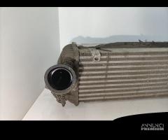 INTERCOOLER KIA Sportage Serie 28270-2A850 D4FD di - 3