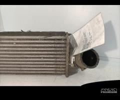 INTERCOOLER KIA Sportage Serie 28270-2A850 D4FD di