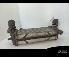 INTERCOOLER KIA Sportage Serie 28270-2A850 D4FD di - 5