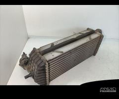 INTERCOOLER KIA Sportage Serie 28270-2A850 D4FD di - 6