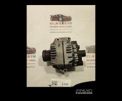 ALTERNATORE FIAT 500 Serie 46823547 TG9S010 169A10 - 1