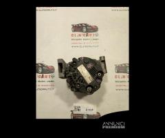 ALTERNATORE FIAT 500 Serie 46823547 TG9S010 169A10 - 2