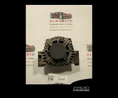 ALTERNATORE FIAT 500 Serie 46823547 TG9S010 169A10 - 4