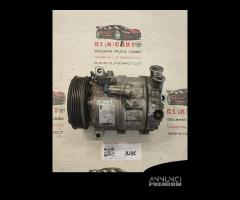 COMPRESSORE A/C ALFA ROMEO 159 Berlina Serie (939_ - 1