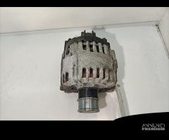 ALTERNATORE SKODA Yeti 1Â° Serie 03L903023M CYVB b