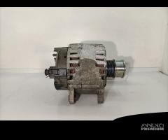 ALTERNATORE SKODA Yeti 1Â° Serie 03L903023M CYVB b - 3