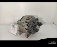 ALTERNATORE SKODA Yeti 1Â° Serie 03L903023M CYVB b