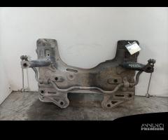 ASSALE ANTERIORE ALFA ROMEO Giulietta Serie (940_)