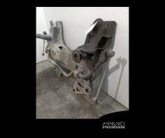 ASSALE ANTERIORE ALFA ROMEO Giulietta Serie (940_) - 2