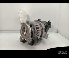 ALTERNATORE SUBARU Forester Serie 23700AB080 FB20