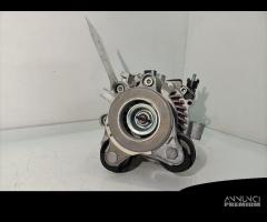 ALTERNATORE SUBARU Forester Serie 23700AB080 FB20