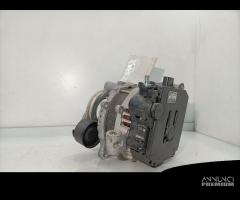 ALTERNATORE SUBARU Forester Serie 23700AB080 FB20 - 5