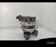 ALTERNATORE SUBARU Forester Serie 23700AB080 FB20 - 6