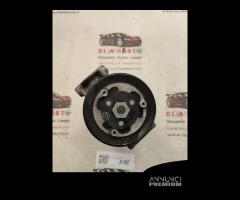 COMPRESSORE A/C AUDI A3 Serie (8V1) 5Q0820803 CLHA - 4