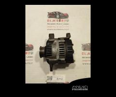 ALTERNATORE RENAULT Kangoo 1Â° Serie 7700105333 25 - 1