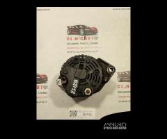 ALTERNATORE RENAULT Kangoo 1Â° Serie 7700105333 25