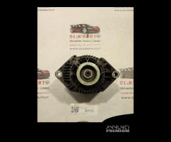 ALTERNATORE RENAULT Kangoo 1Â° Serie 7700105333 25 - 5