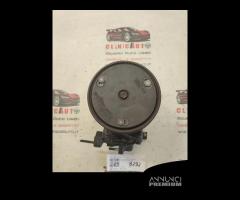 COMPRESSORE A/C KIA Sorento 1Â° Serie 16150-17700 - 5