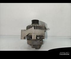 ALTERNATORE FIAT Tipo berlina 5p 52003615 55260384 - 1