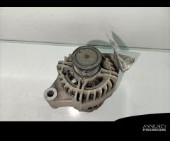 ALTERNATORE FIAT Tipo berlina 5p 52003615 55260384