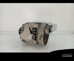 ALTERNATORE FIAT Tipo berlina 5p 52003615 55260384 - 3