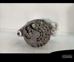 ALTERNATORE FIAT Tipo berlina 5p 52003615 55260384 - 4