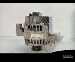 ALTERNATORE FIAT Tipo berlina 5p 52003615 55260384