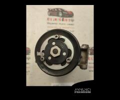 COMPRESSORE A/C AUDI A3 Sportback (8V4) 5Q0820803 - 5