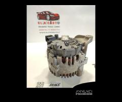 ALTERNATORE TOYOTA Verso S (P120) 8574045 TG15C200