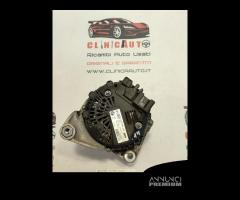 ALTERNATORE TOYOTA Verso S (P120) 8574045 TG15C200