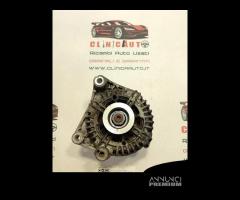 ALTERNATORE TOYOTA Verso S (P120) 8574045 TG15C200