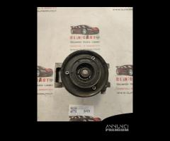 COMPRESSORE A/C VOLKSWAGEN Golf 5 Berlina 1K082085 - 3