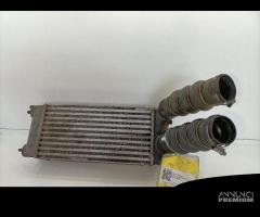 INTERCOOLER CITROEN DS4 1Â° Serie 9684212480 9HR d