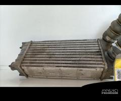 INTERCOOLER CITROEN DS4 1Â° Serie 9684212480 9HR d